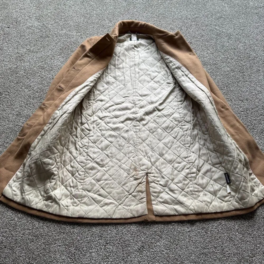 J. Crew crew mercantile