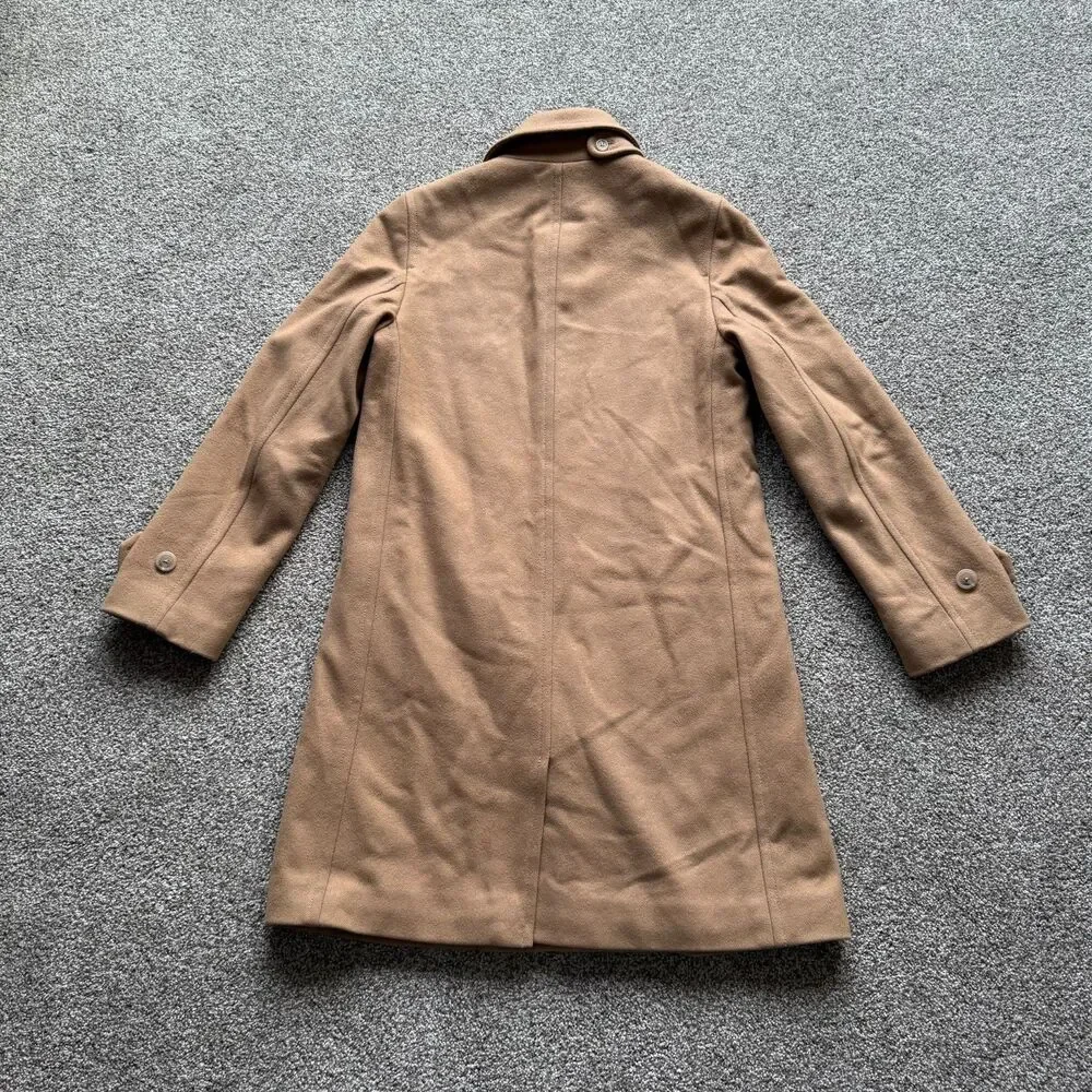 J. Crew crew mercantile