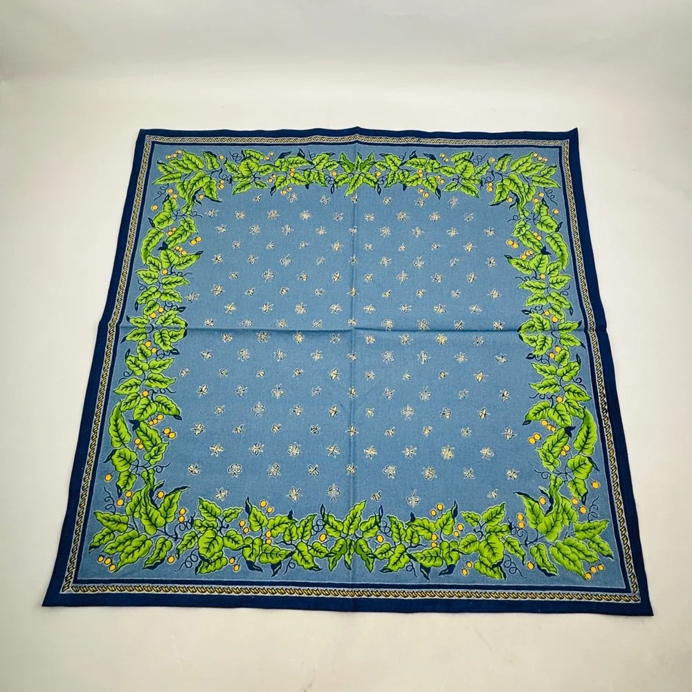 Williams Sonoma 20x20 inches