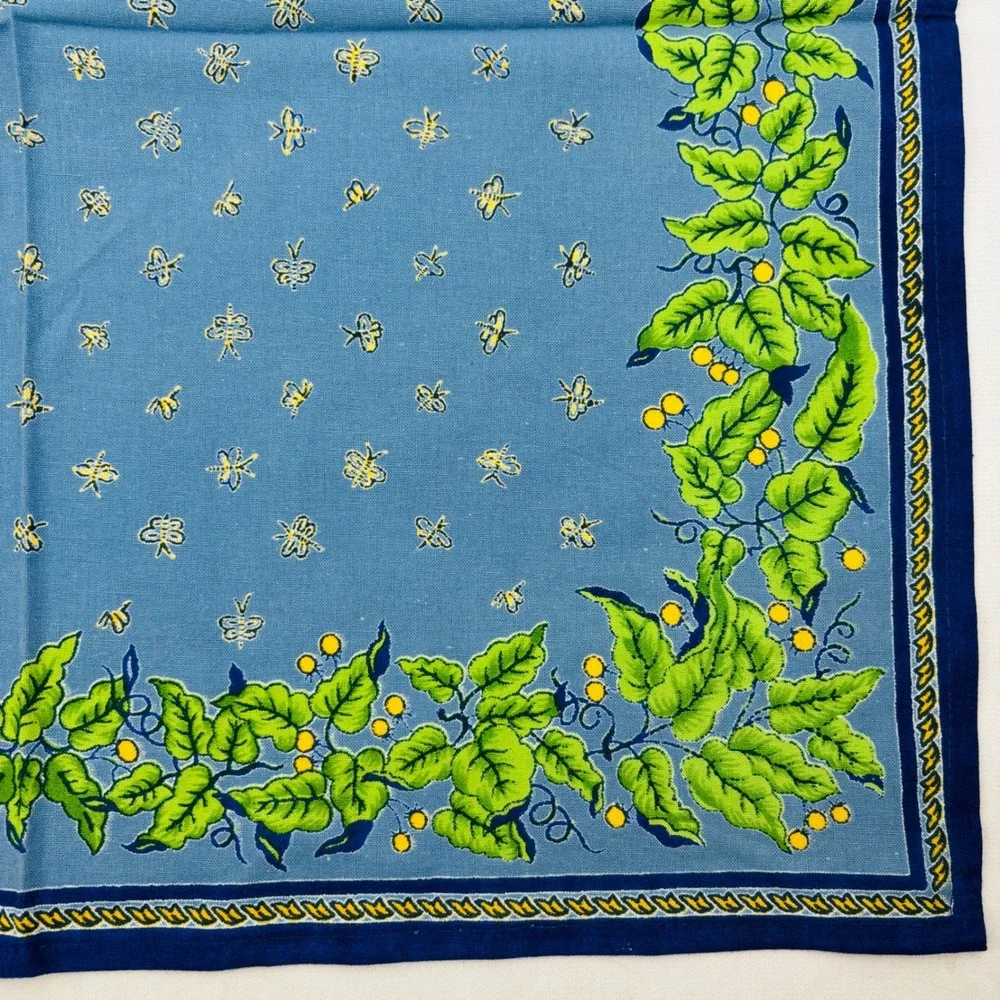 Williams Sonoma 20x20 inches