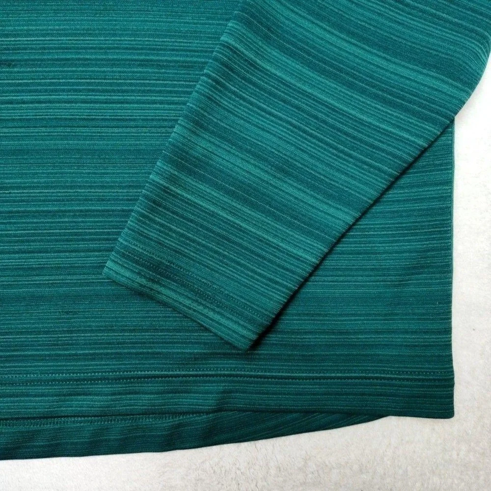 Tommy Bahama tears 03