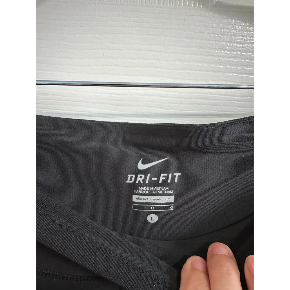 Nike y2k nwt
