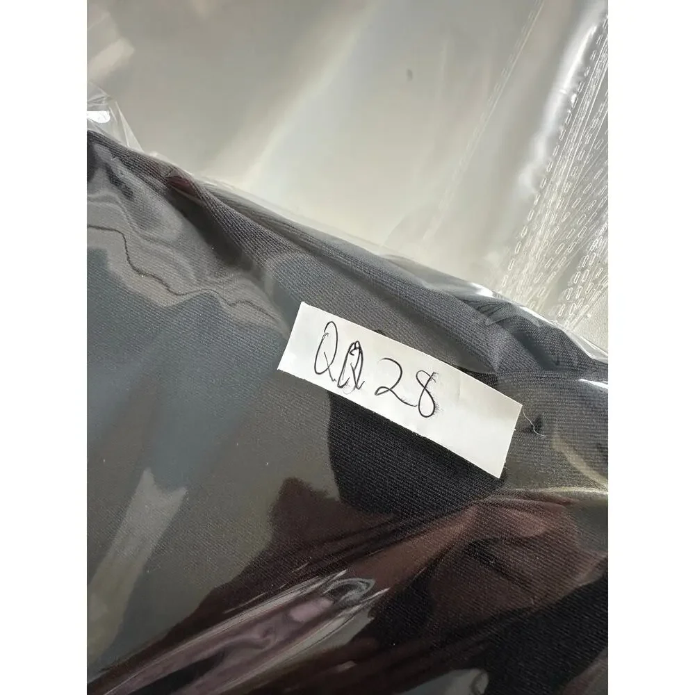 Nike y2k nwt