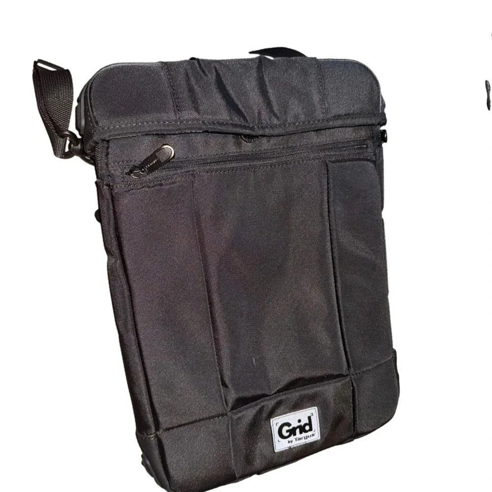 Incase premium tech