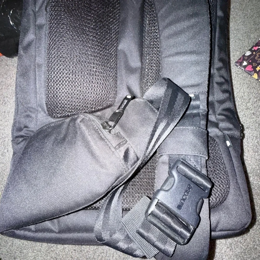 Incase premium tech