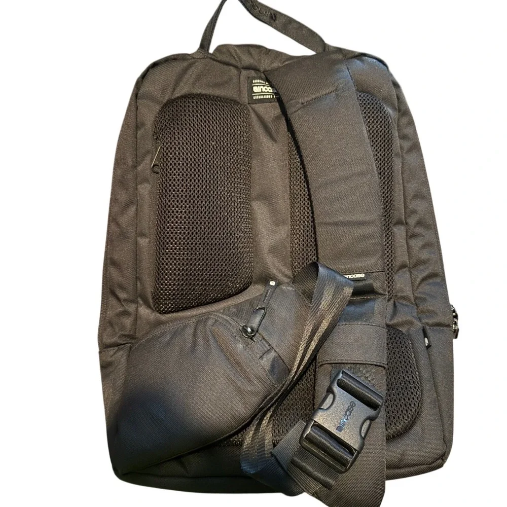Incase premium tech