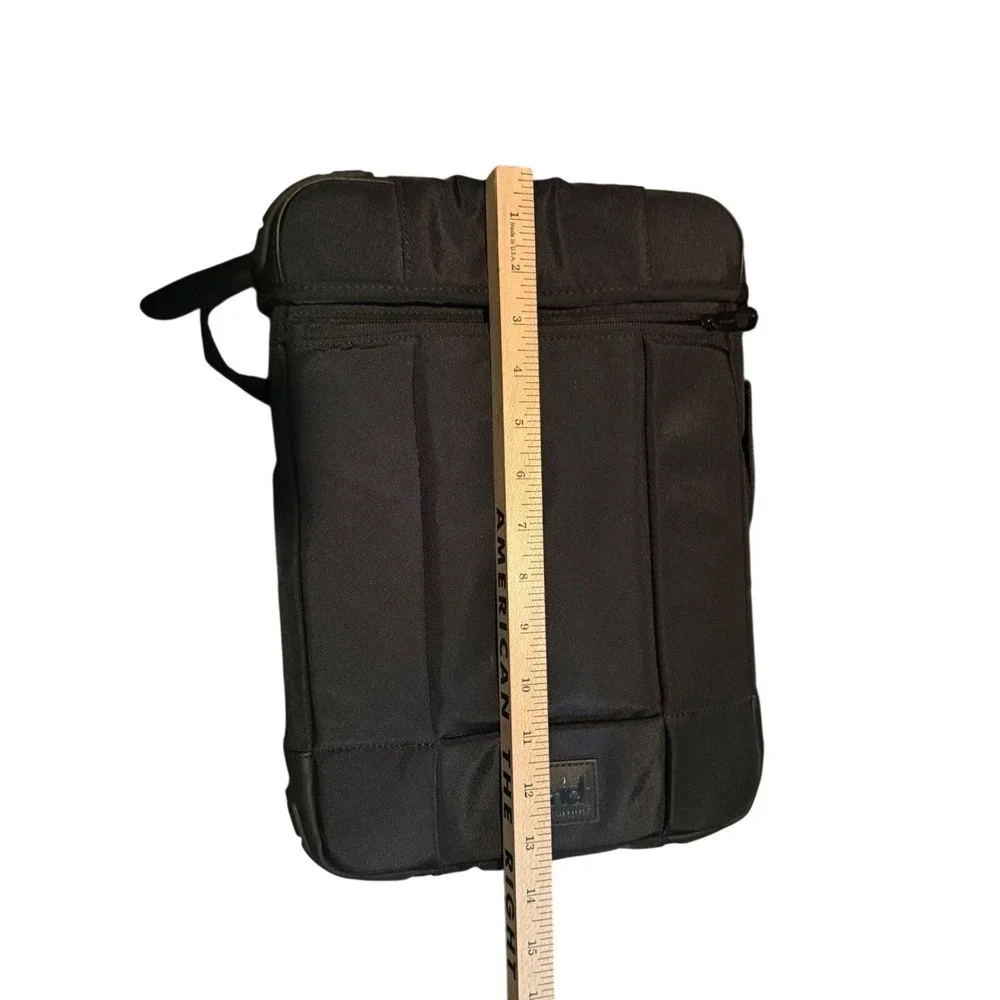 Incase premium tech