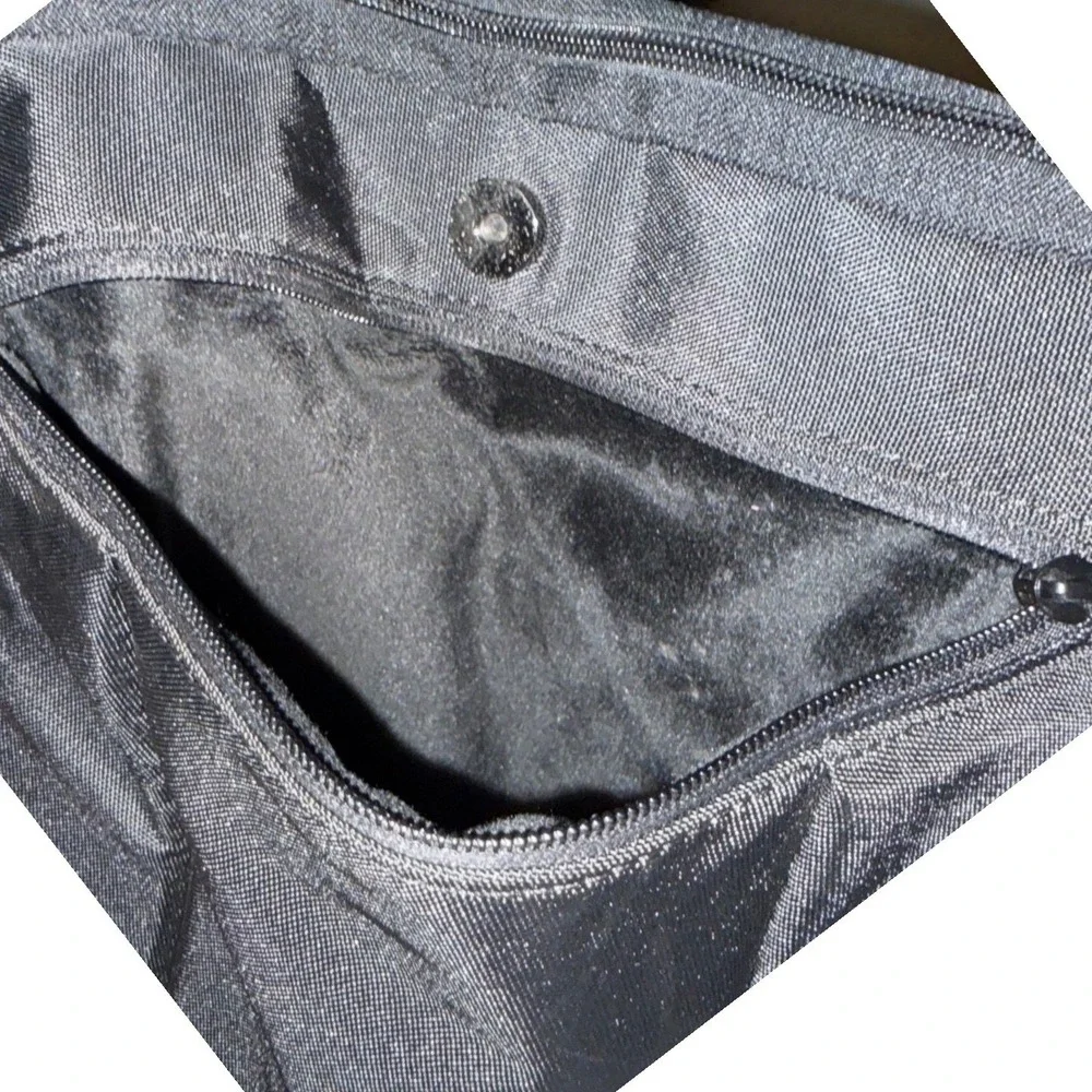 Incase premium tech
