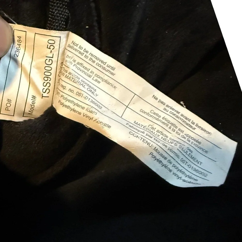 Incase premium tech