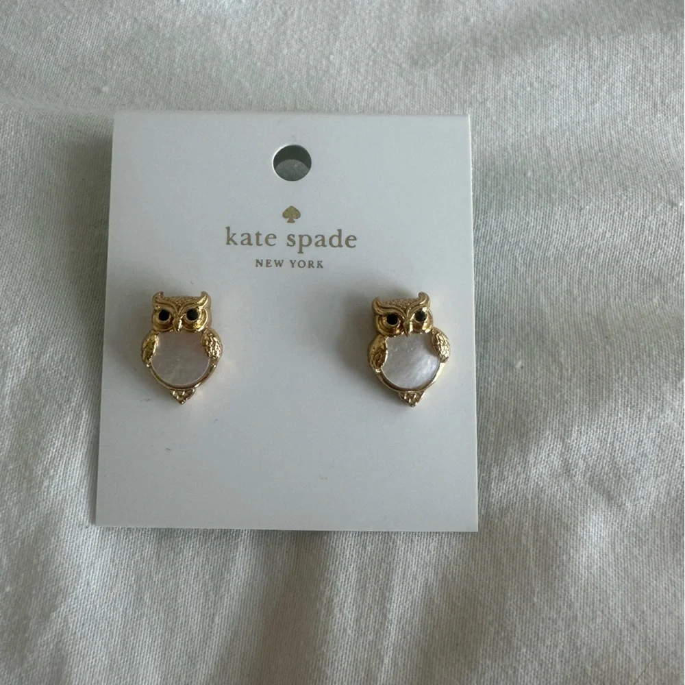 kate spade pair kate