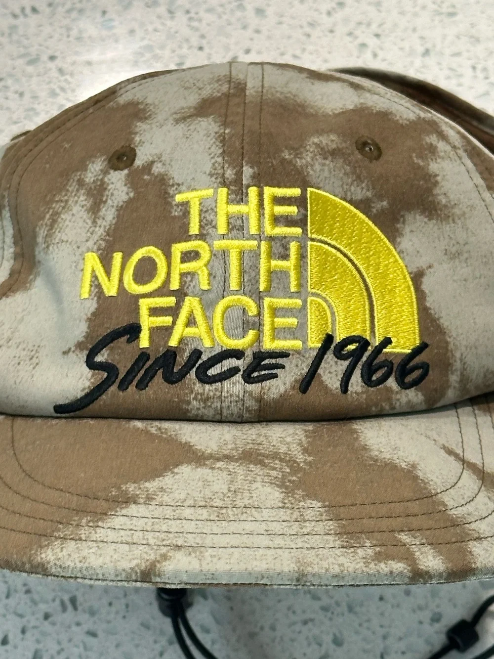 The North Face excellent like