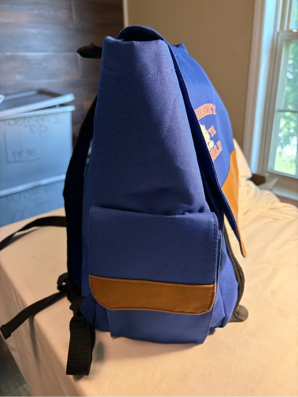 Disney pocket extra