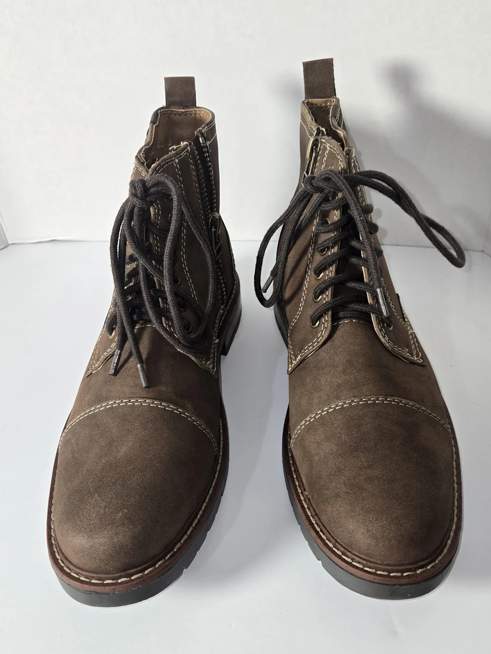 Dockers new no