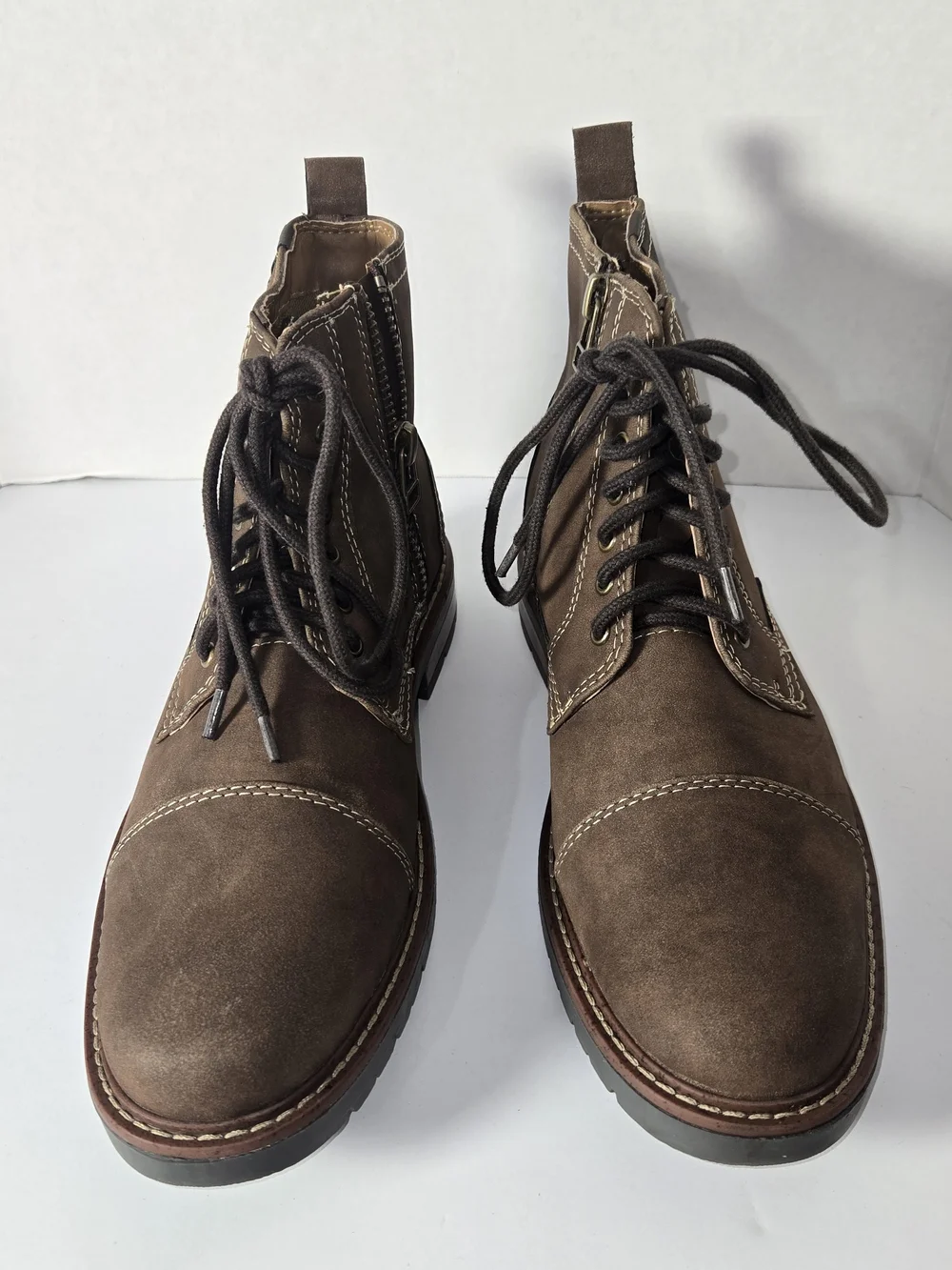 Dockers brand no