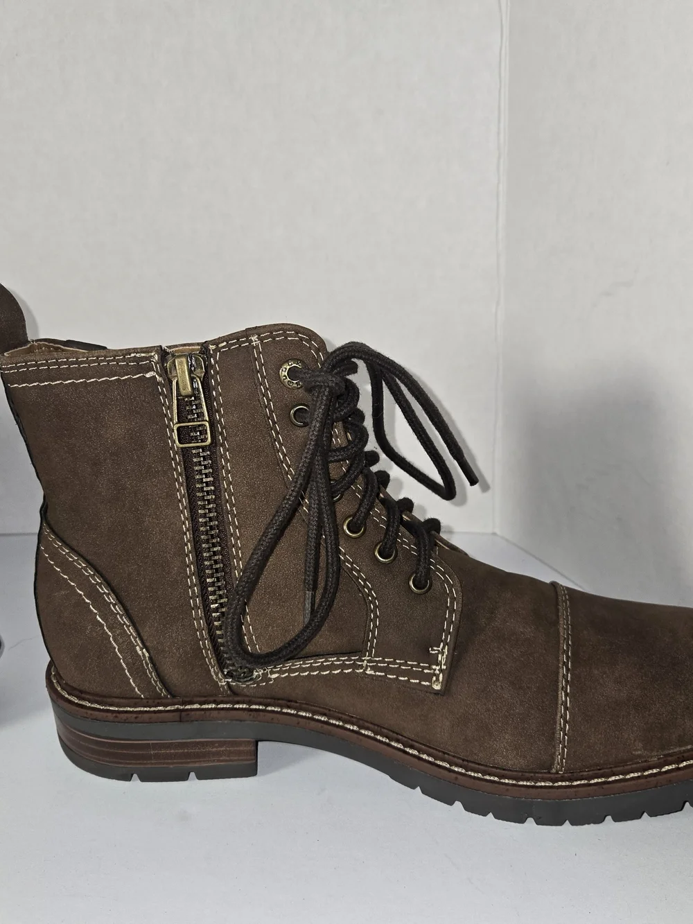 Dockers brand these are
