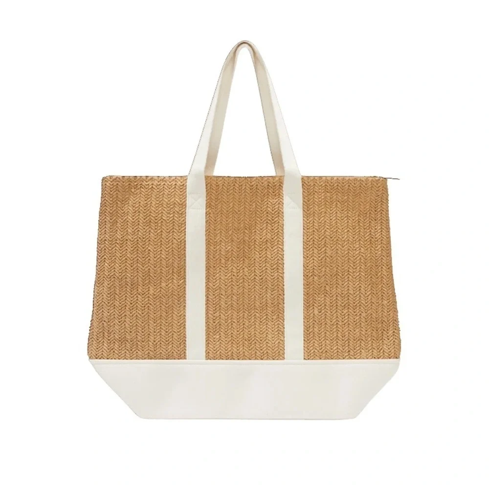 NEW Show Me Your Mumu Tote Bag