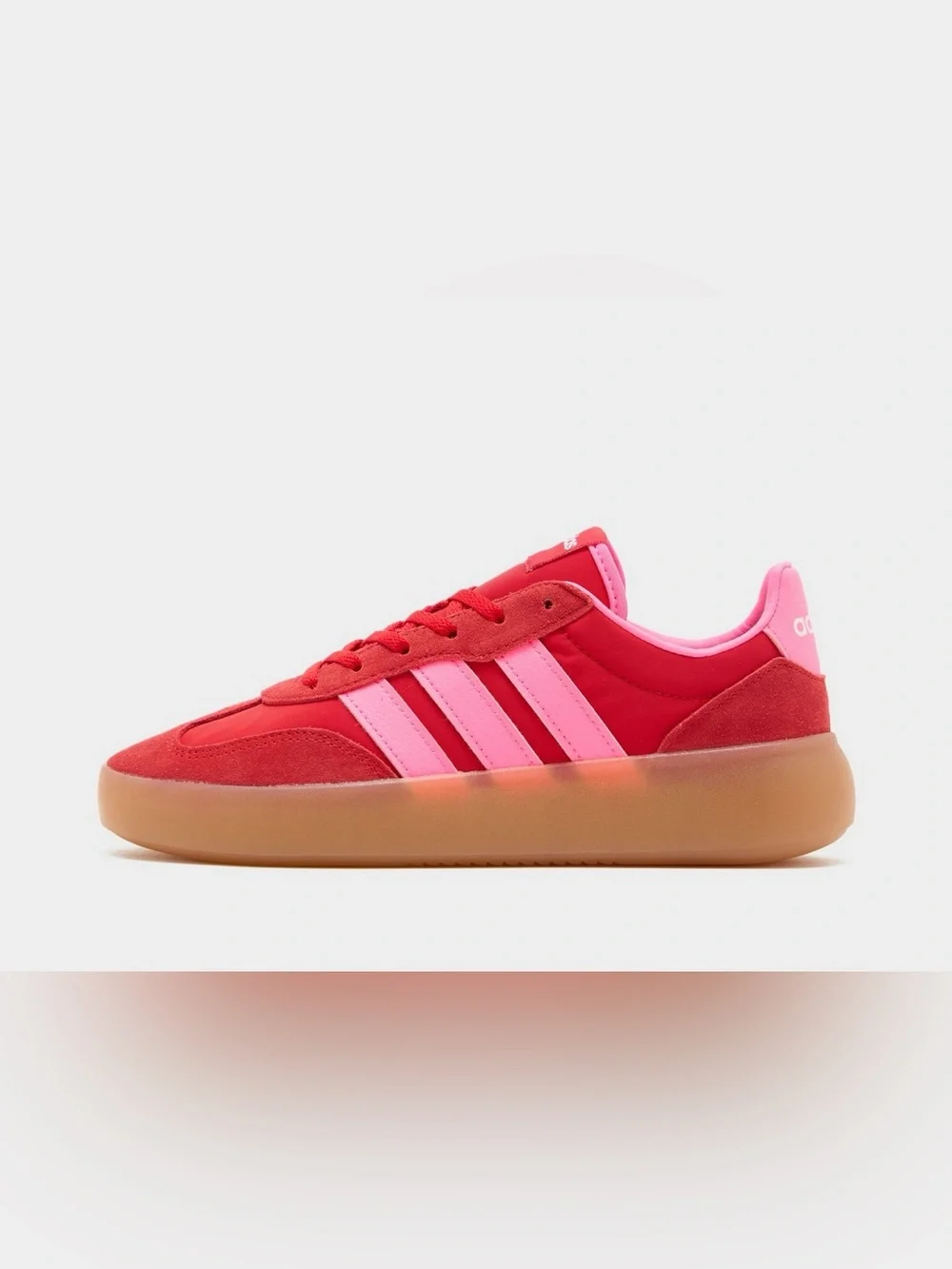 adidas new box