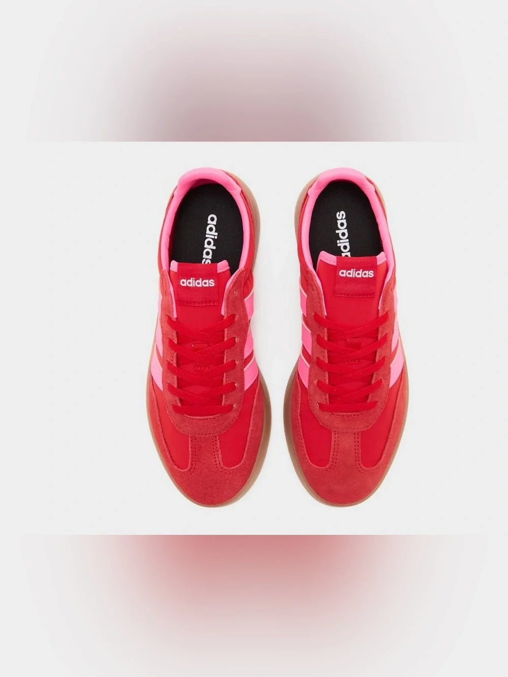 adidas new box