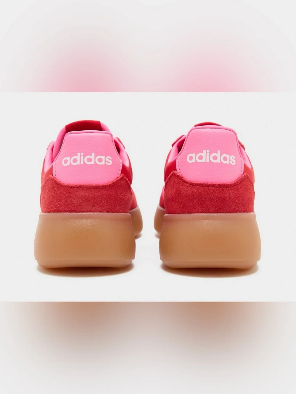 adidas new box