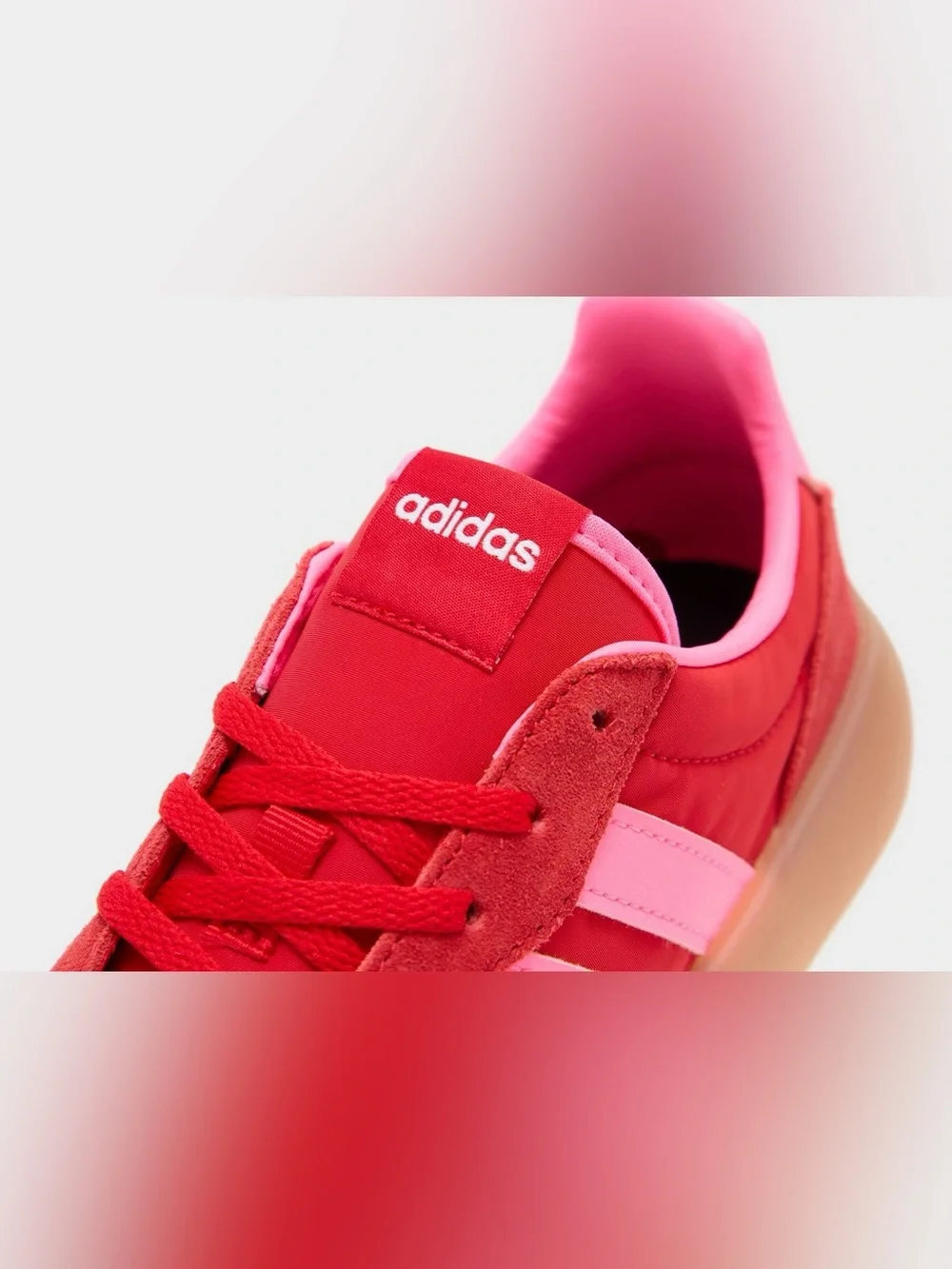 adidas new box