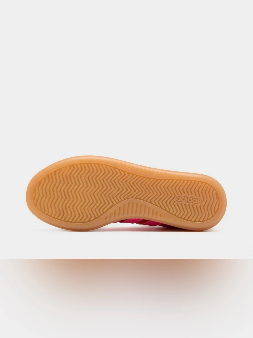 adidas new box