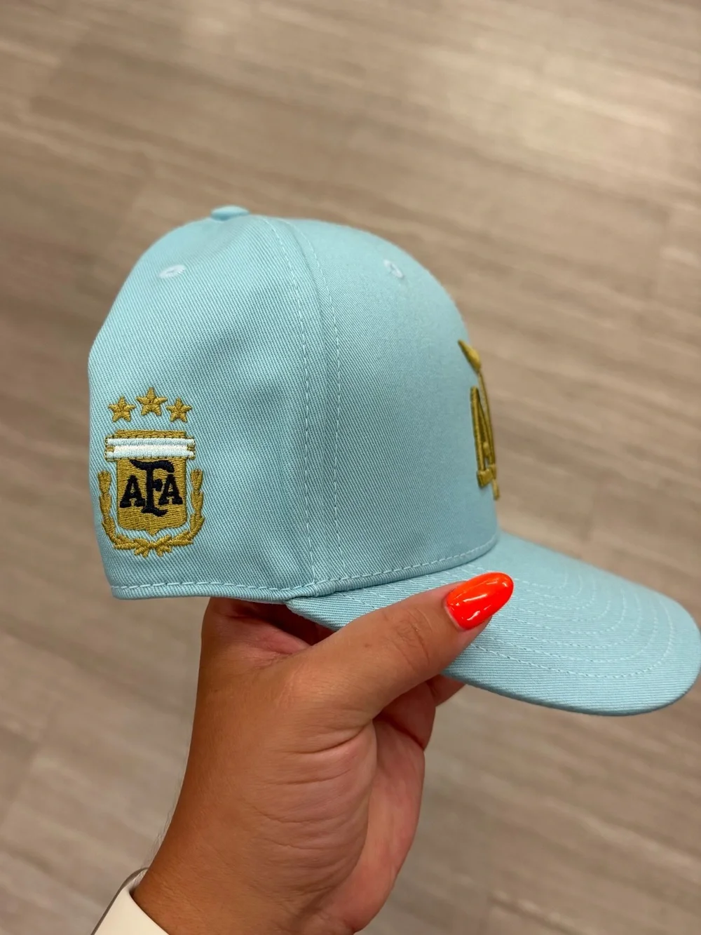 adidas nwt argentina