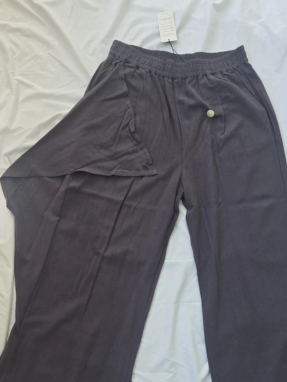 prijouhe these are