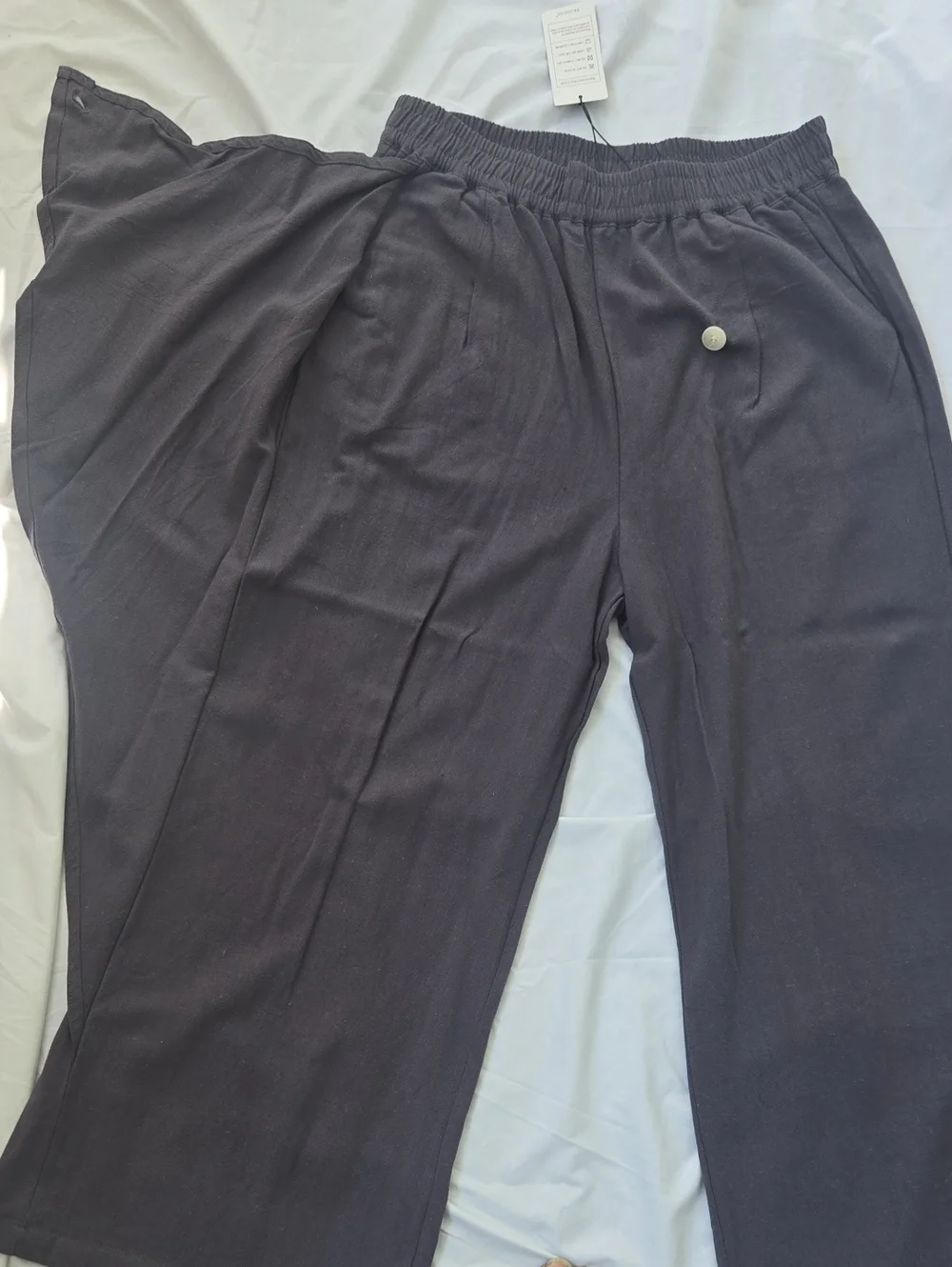 prijouhe these are