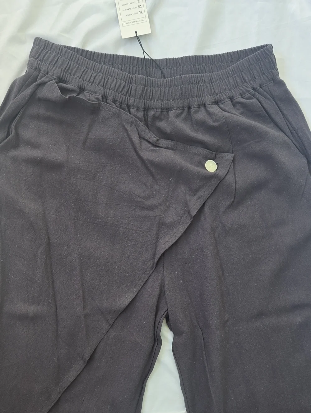 prijouhe these are