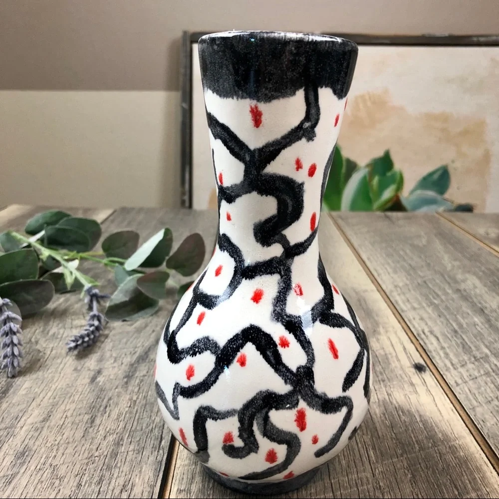 N/A small decor