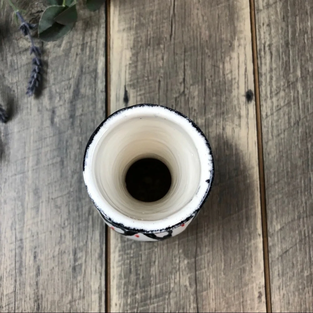 N/A small decor