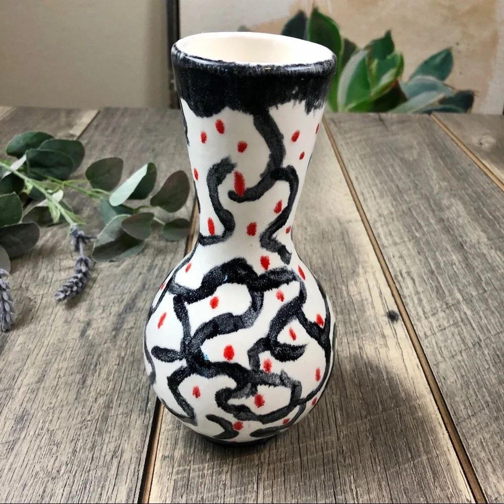 N/A small decor