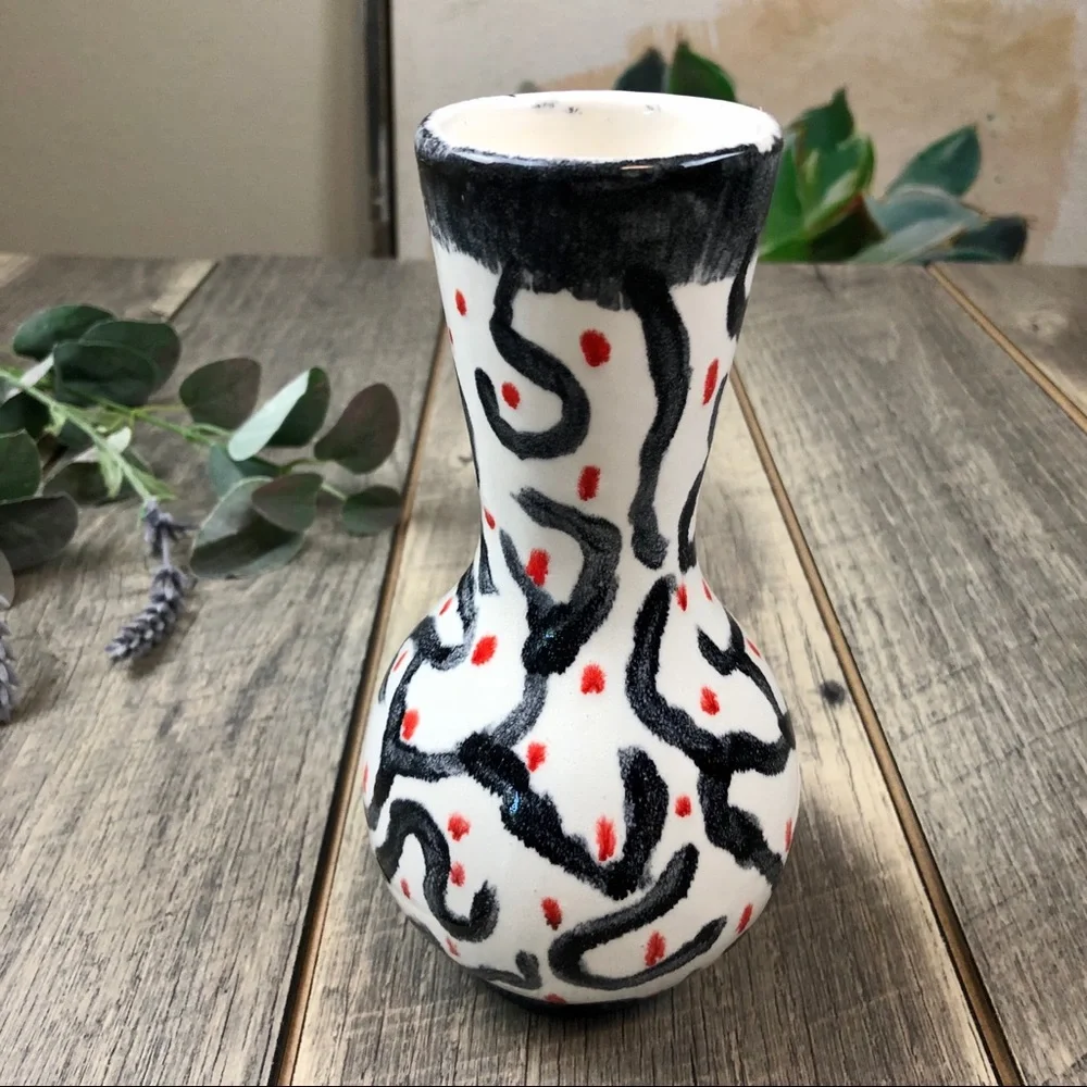 N/A small decor