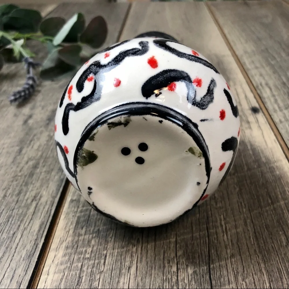 N/A small decor