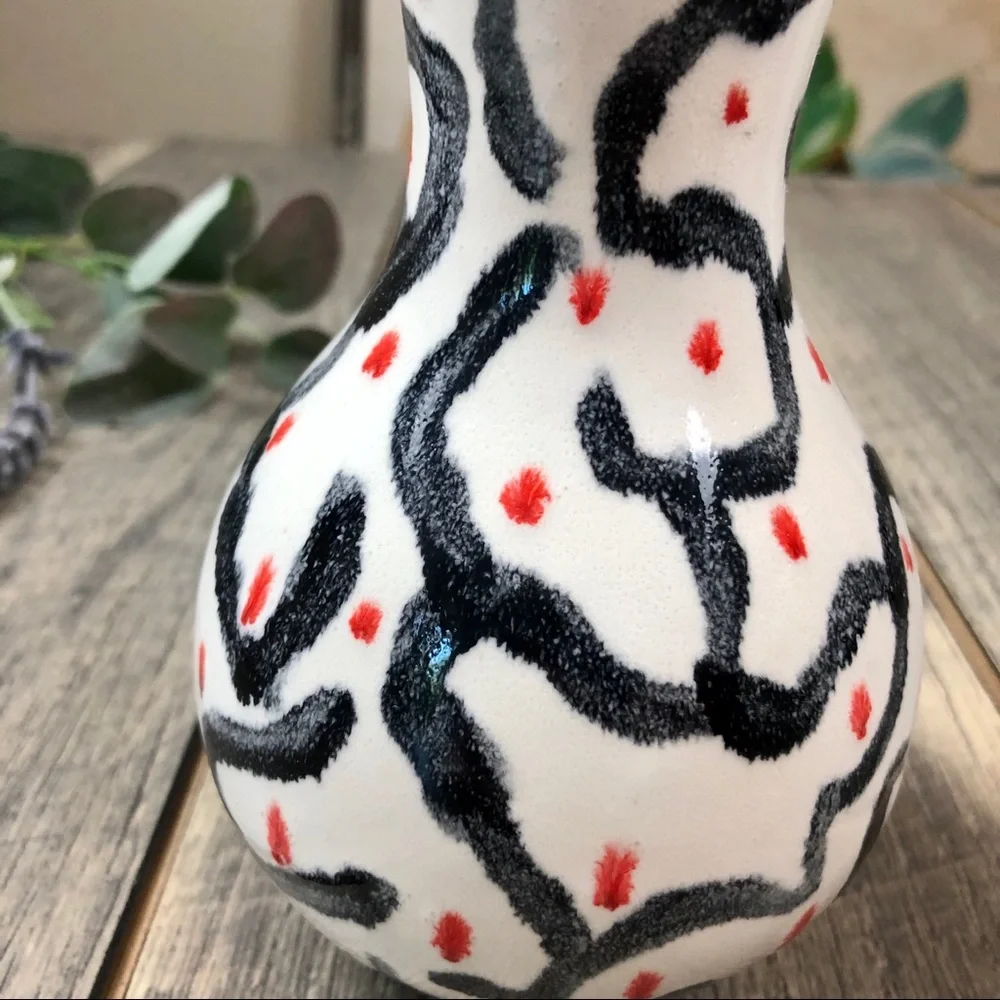 N/A small decor