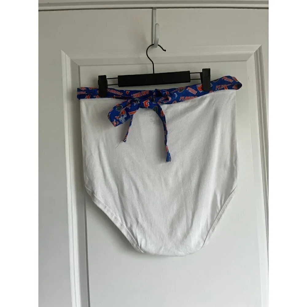 Florida Gators Apron