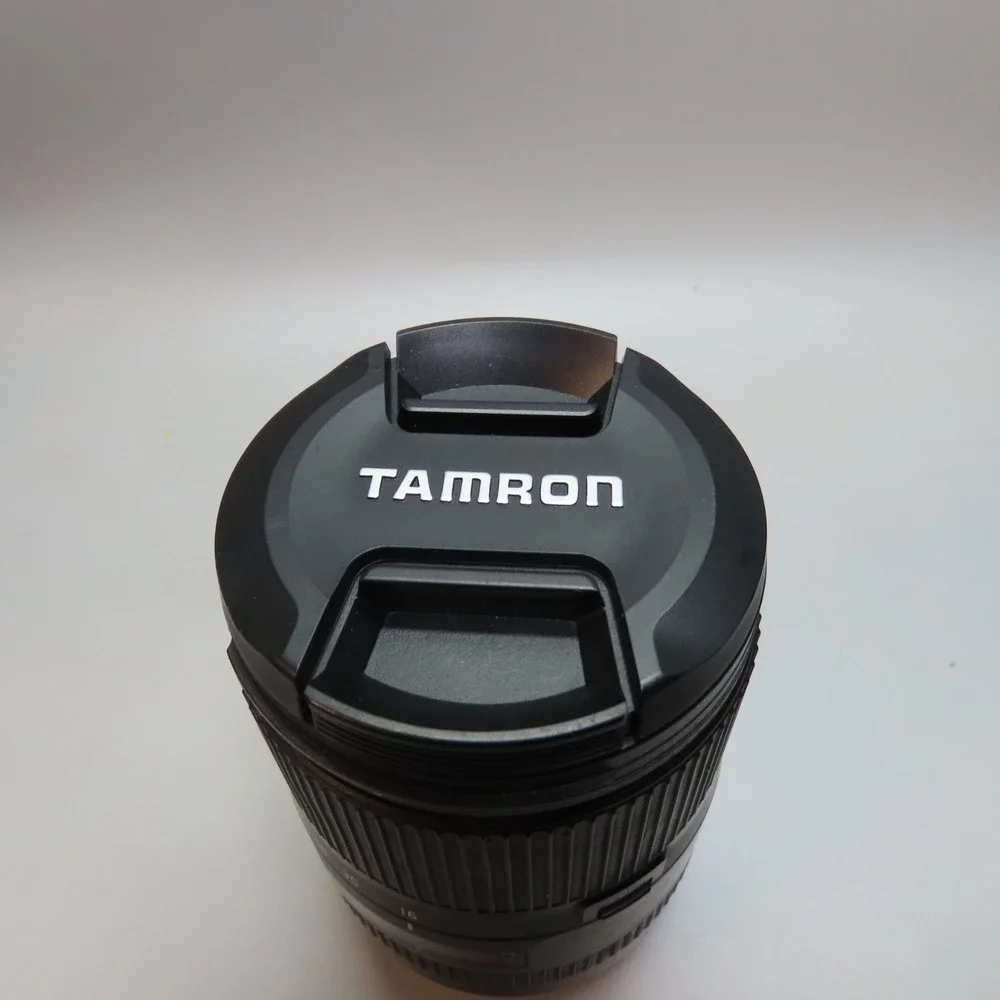 Tamron 28 300mm