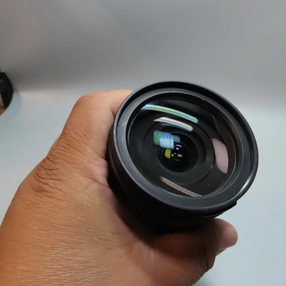 Tamron 28 300mm