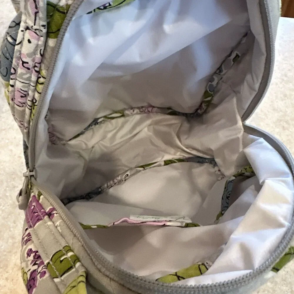 Vera Bradley preowned vera