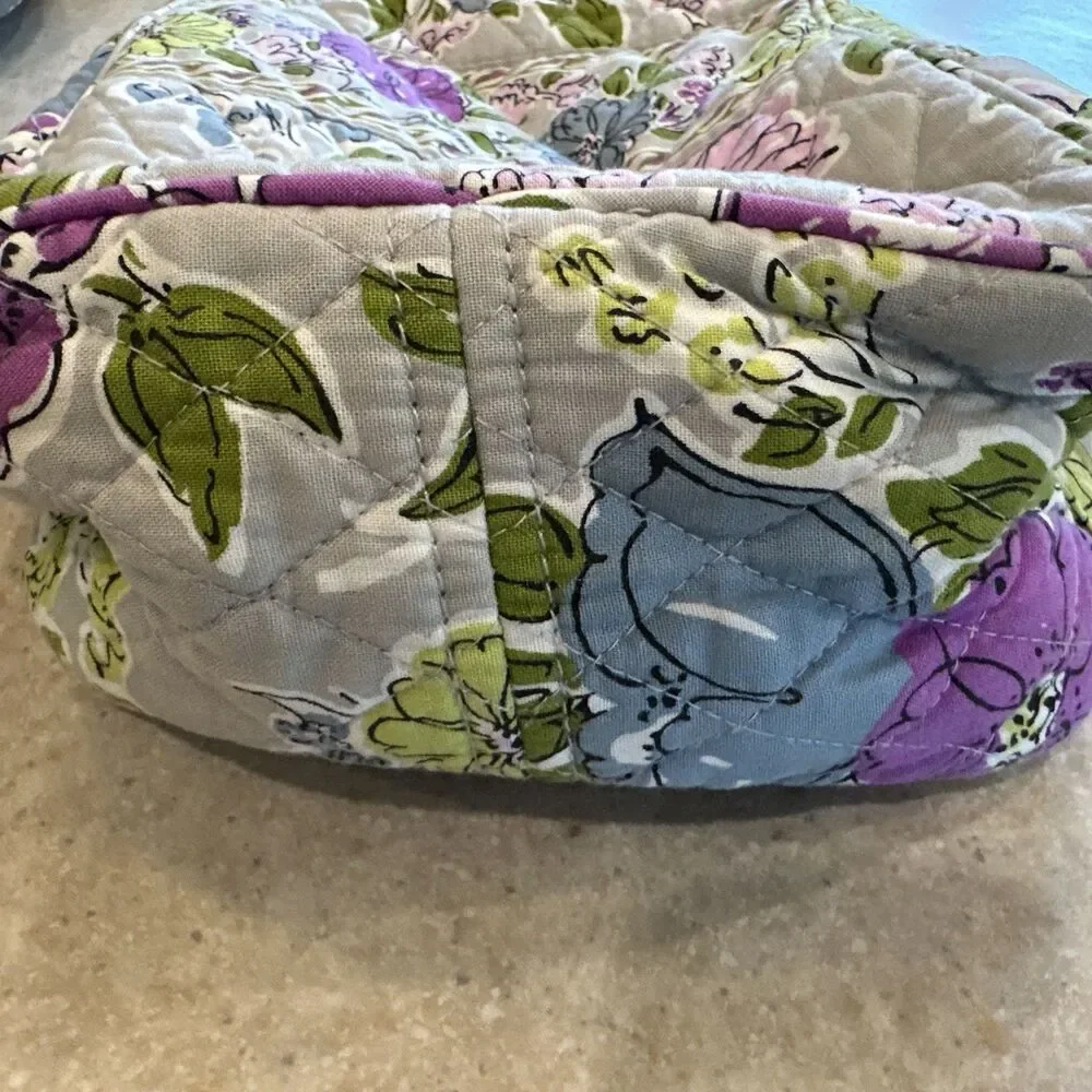 Vera Bradley preowned vera
