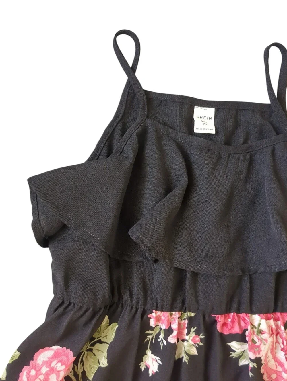 SHEIN like new
