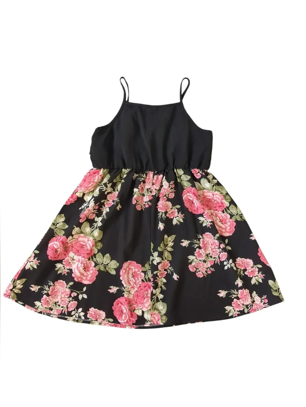 SHEIN like new