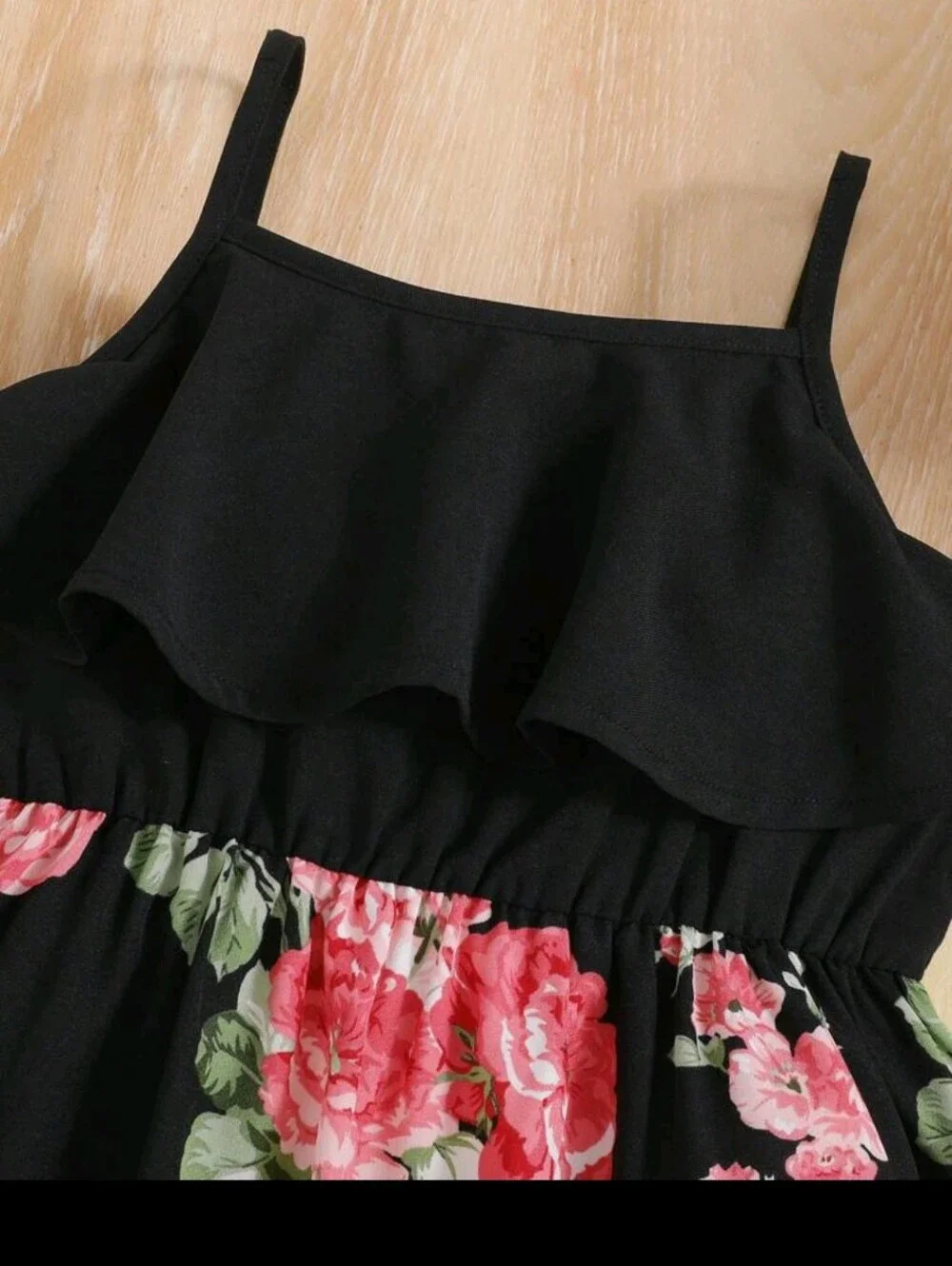 SHEIN like new