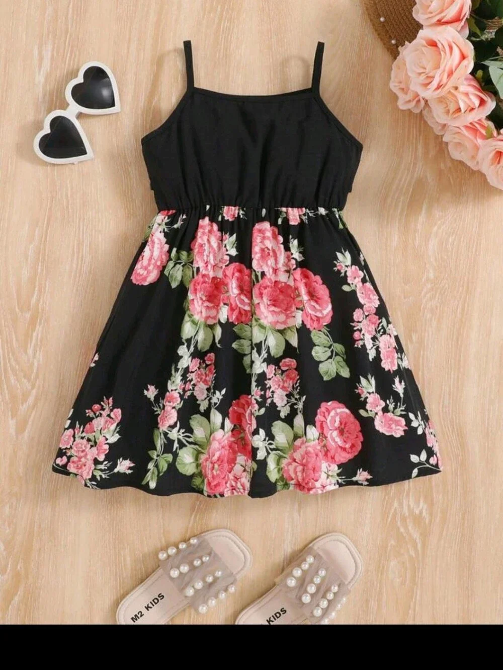 SHEIN like new