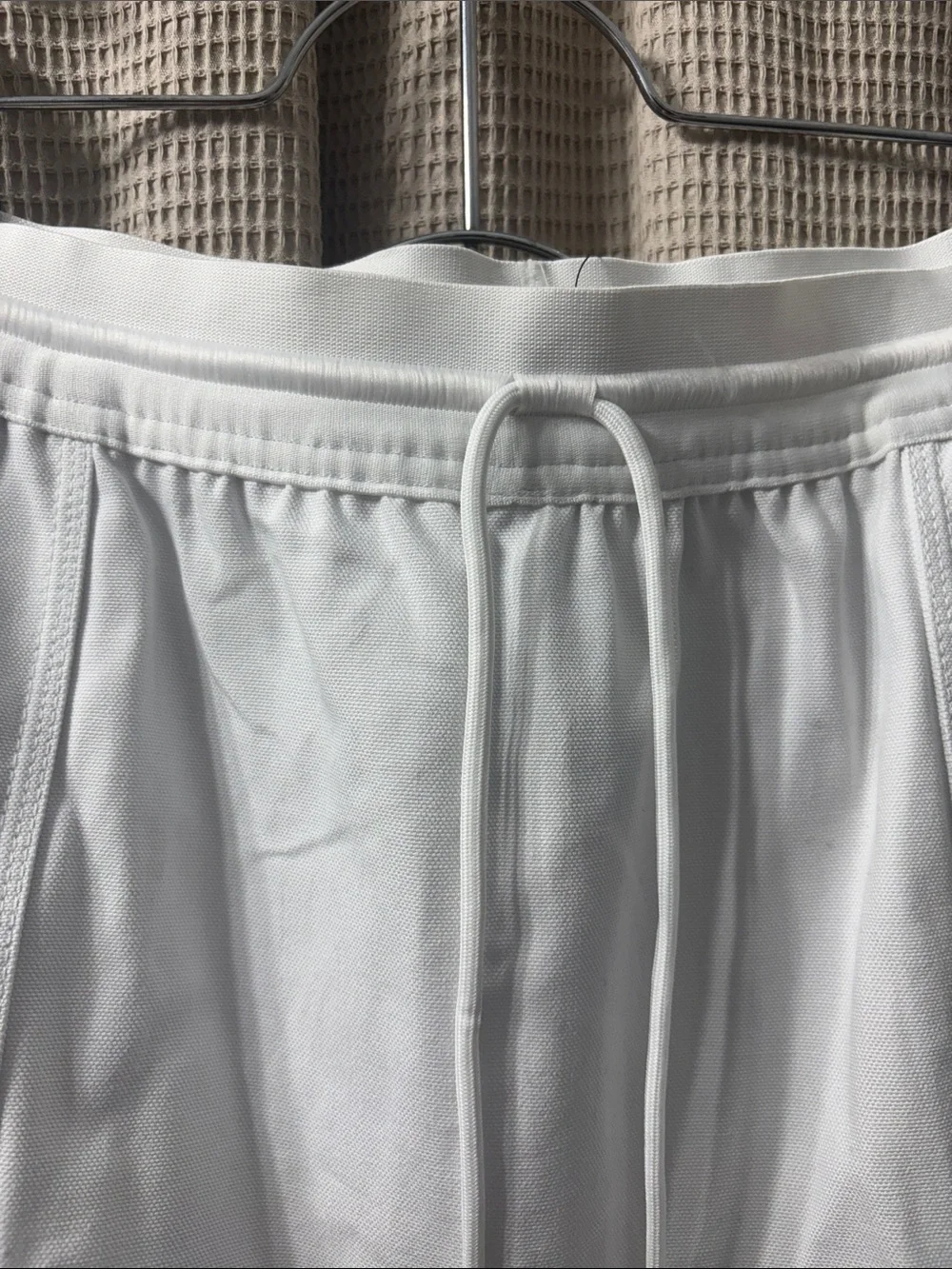 Nike women skirt