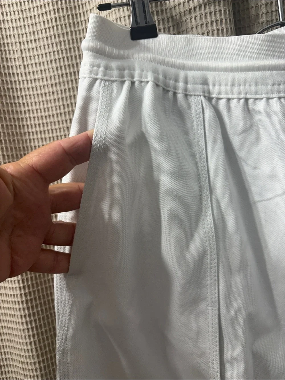 Nike women skirt