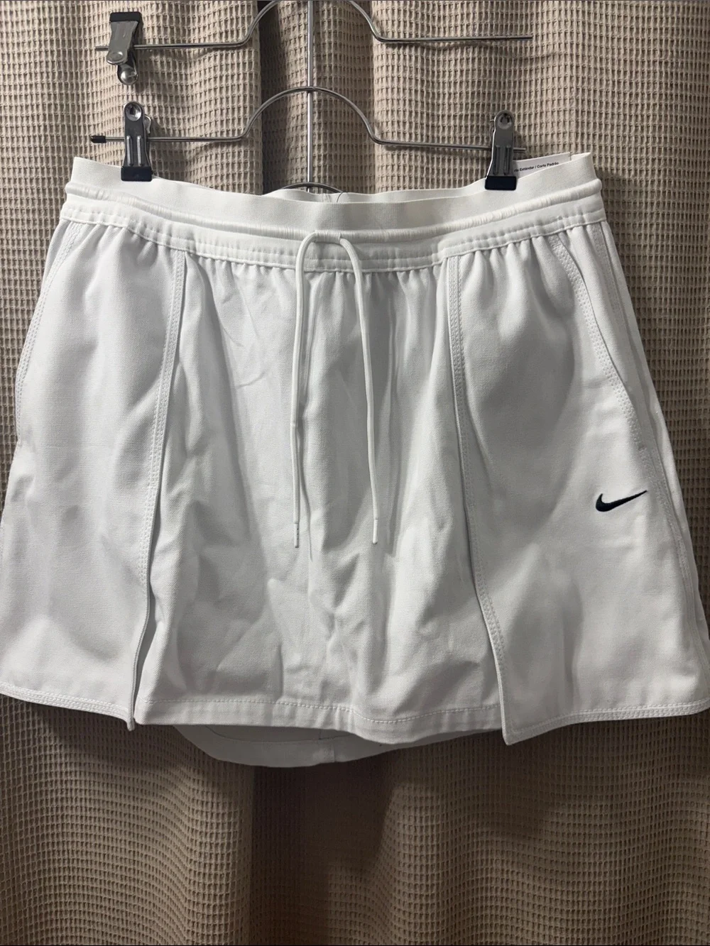 Nike women skirt