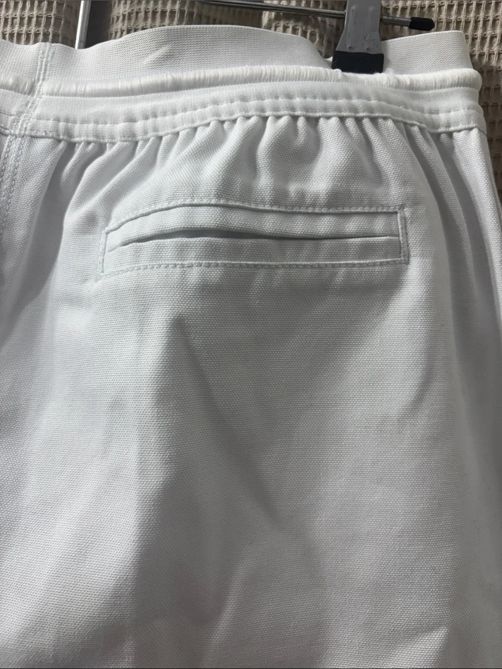 Nike women skirt