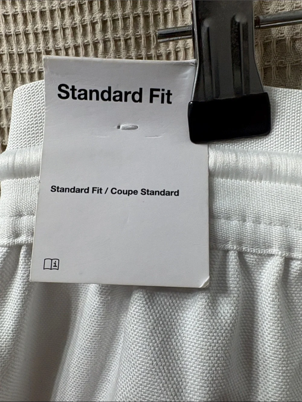 Nike women skirt