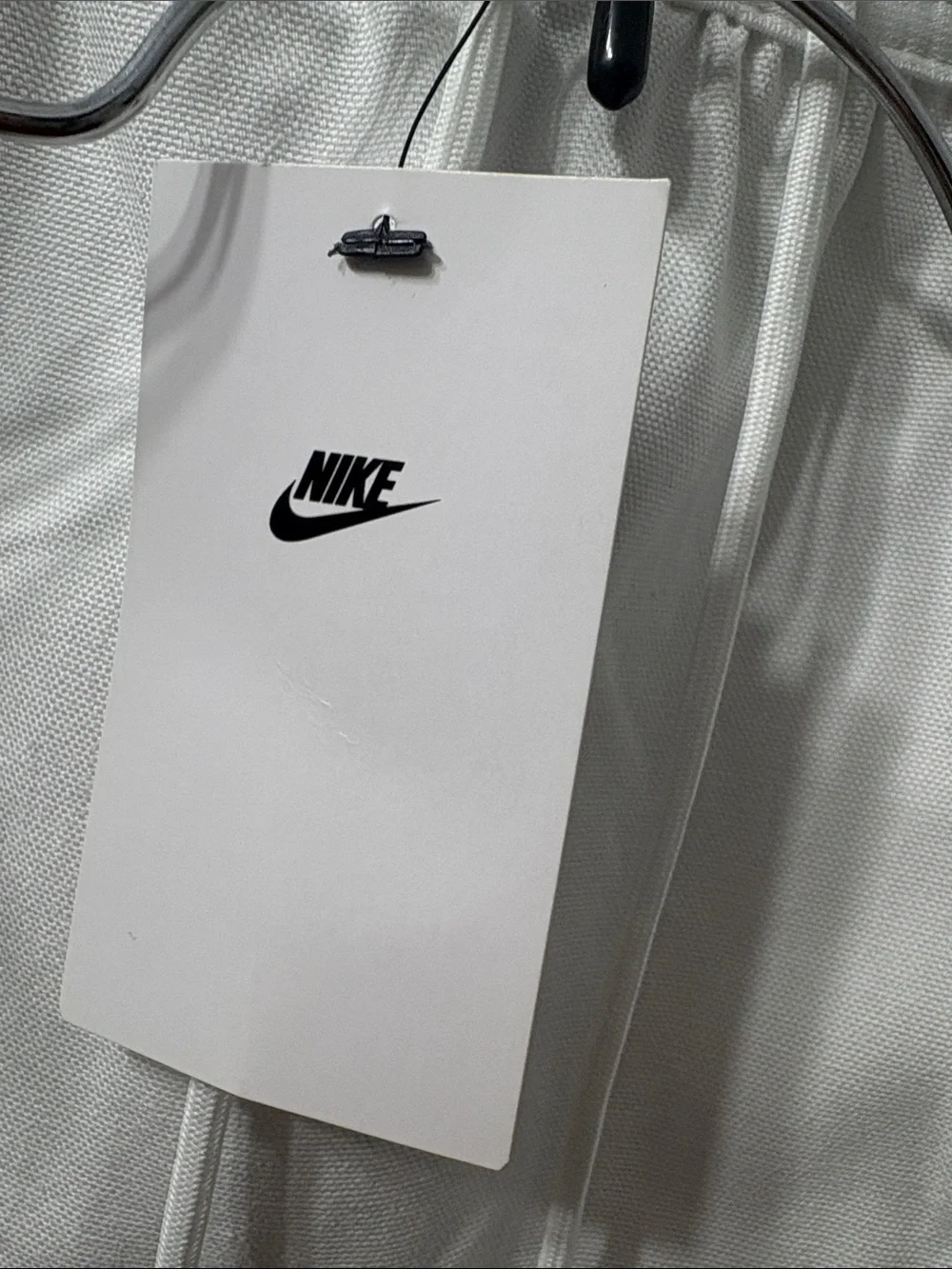 Nike women skirt